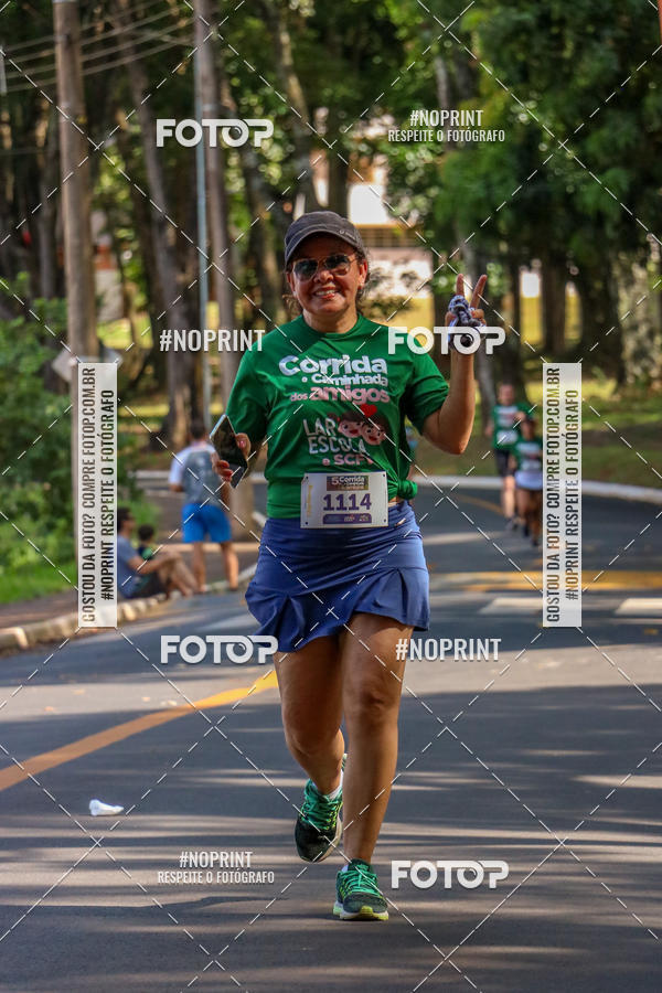 Achetez vos photos de l'vnement5a Corrida e Caminhada dos Amigos Lar EScola sur Fotop