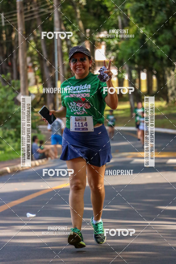 Achetez vos photos de l'vnement5a Corrida e Caminhada dos Amigos Lar EScola sur Fotop