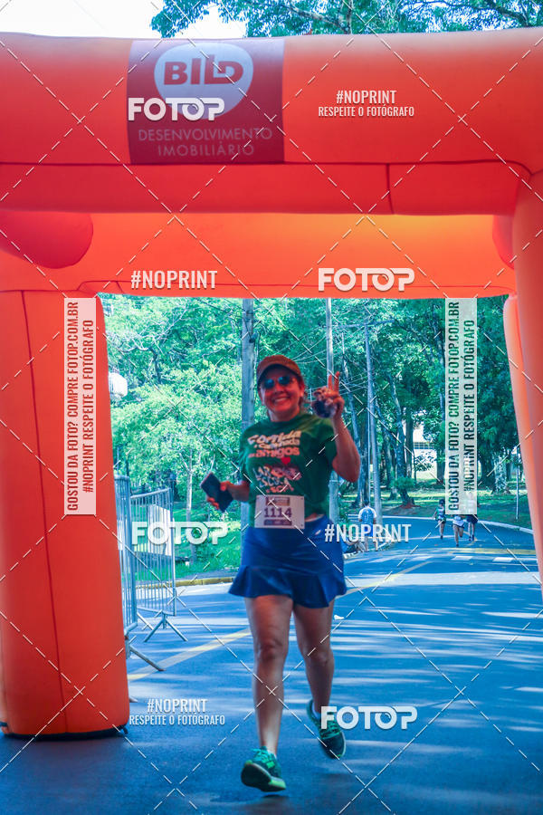 Achetez vos photos de l'vnement5a Corrida e Caminhada dos Amigos Lar EScola sur Fotop