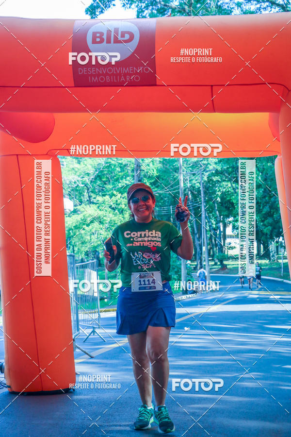Achetez vos photos de l'vnement5a Corrida e Caminhada dos Amigos Lar EScola sur Fotop