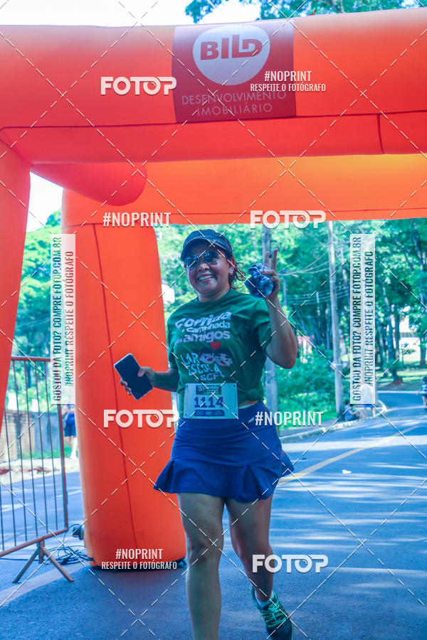 Achetez vos photos de l'vnement5a Corrida e Caminhada dos Amigos Lar EScola sur Fotop