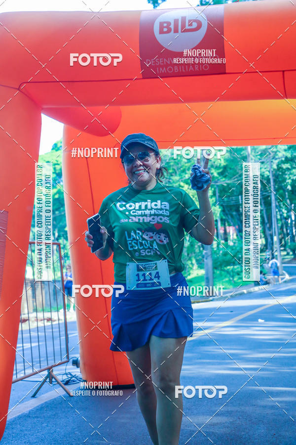 Achetez vos photos de l'vnement5a Corrida e Caminhada dos Amigos Lar EScola sur Fotop