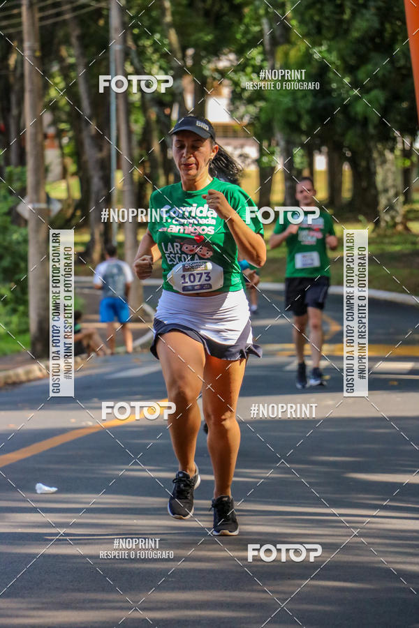 Achetez vos photos de l'vnement5a Corrida e Caminhada dos Amigos Lar EScola sur Fotop