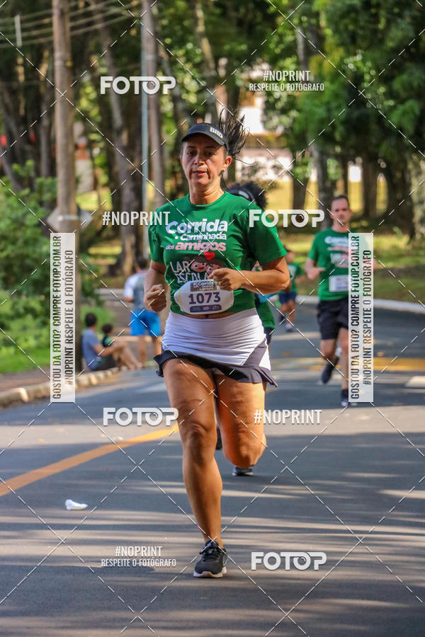 Achetez vos photos de l'vnement5a Corrida e Caminhada dos Amigos Lar EScola sur Fotop