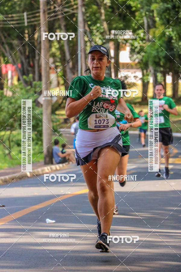 Achetez vos photos de l'vnement5a Corrida e Caminhada dos Amigos Lar EScola sur Fotop