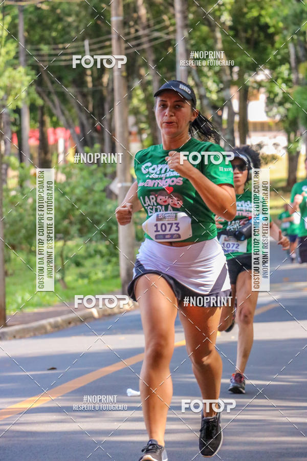 Achetez vos photos de l'vnement5a Corrida e Caminhada dos Amigos Lar EScola sur Fotop