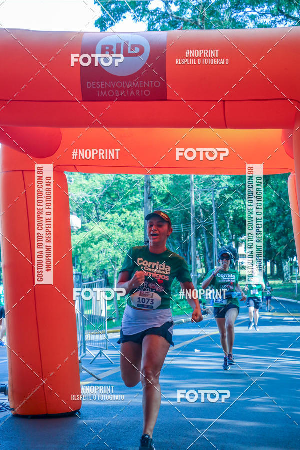 Achetez vos photos de l'vnement5a Corrida e Caminhada dos Amigos Lar EScola sur Fotop