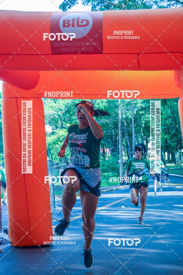 Achetez vos photos de l'vnement5a Corrida e Caminhada dos Amigos Lar EScola sur Fotop