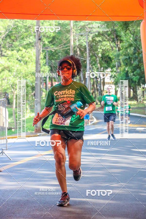 Achetez vos photos de l'vnement5a Corrida e Caminhada dos Amigos Lar EScola sur Fotop