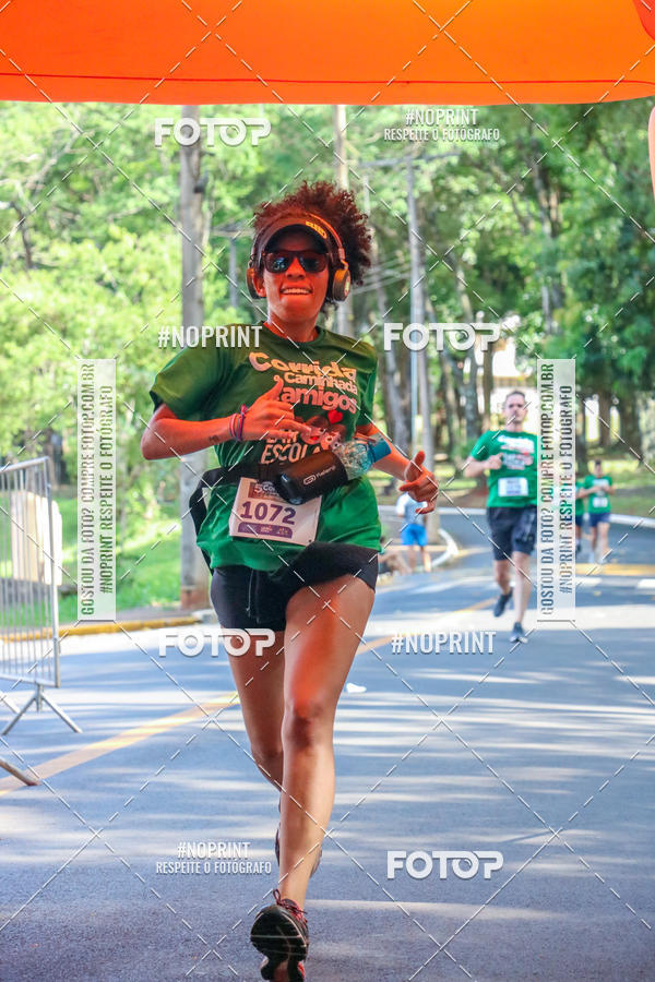 Achetez vos photos de l'vnement5a Corrida e Caminhada dos Amigos Lar EScola sur Fotop
