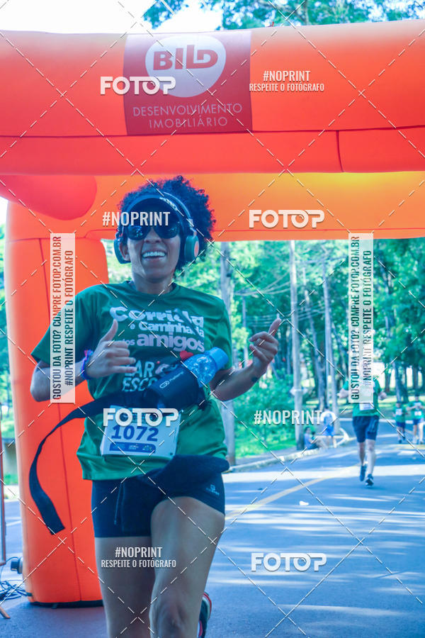 Achetez vos photos de l'vnement5a Corrida e Caminhada dos Amigos Lar EScola sur Fotop