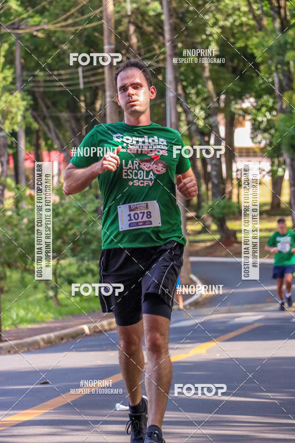 Achetez vos photos de l'vnement5a Corrida e Caminhada dos Amigos Lar EScola sur Fotop