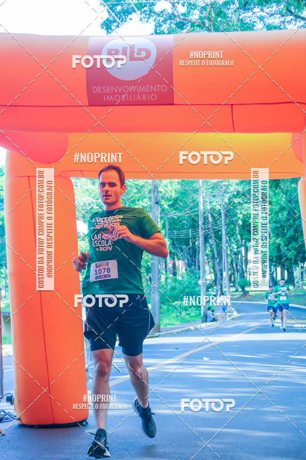 Achetez vos photos de l'vnement5a Corrida e Caminhada dos Amigos Lar EScola sur Fotop