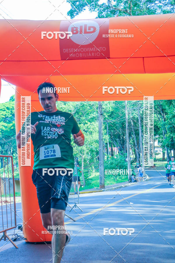 Achetez vos photos de l'vnement5a Corrida e Caminhada dos Amigos Lar EScola sur Fotop