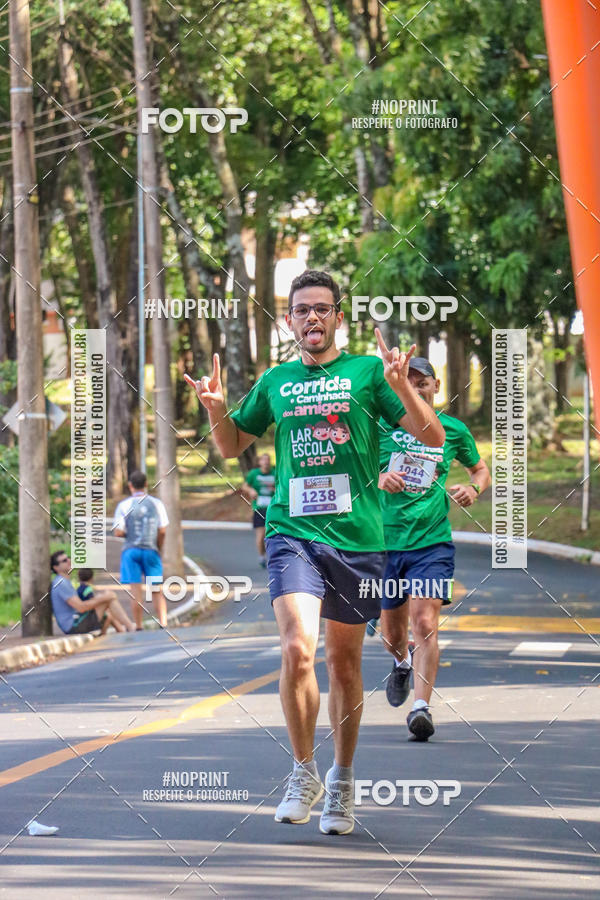 Achetez vos photos de l'vnement5a Corrida e Caminhada dos Amigos Lar EScola sur Fotop