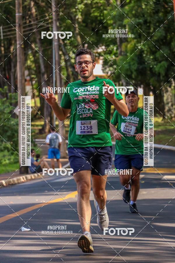 Achetez vos photos de l'vnement5a Corrida e Caminhada dos Amigos Lar EScola sur Fotop