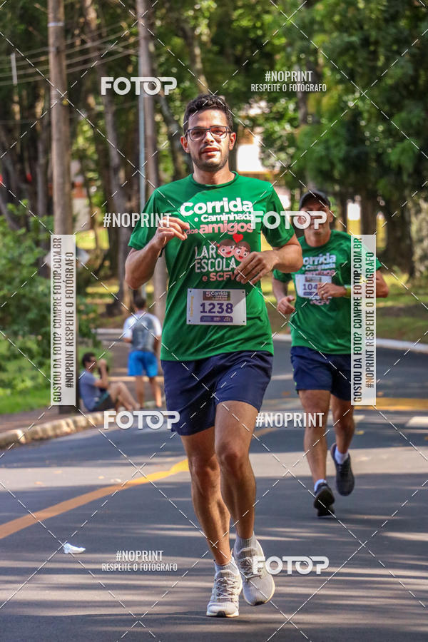 Compra tus fotos del evento5a Corrida e Caminhada dos Amigos Lar EScola En Fotop