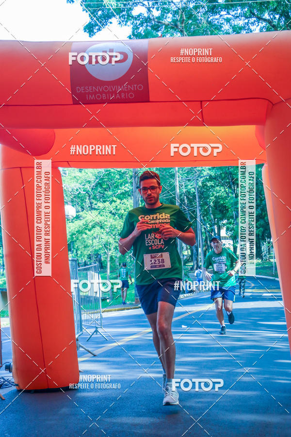Achetez vos photos de l'vnement5a Corrida e Caminhada dos Amigos Lar EScola sur Fotop