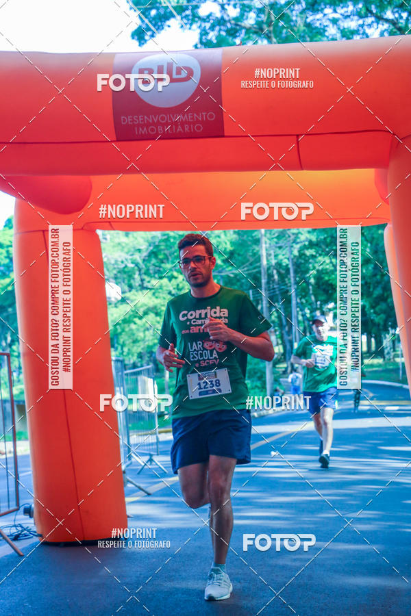 Achetez vos photos de l'vnement5a Corrida e Caminhada dos Amigos Lar EScola sur Fotop