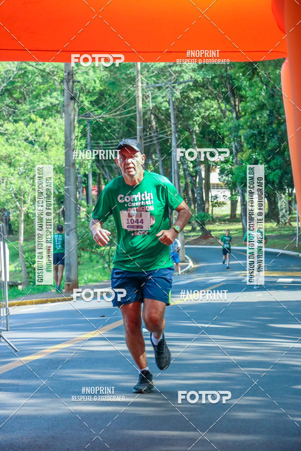 Achetez vos photos de l'vnement5a Corrida e Caminhada dos Amigos Lar EScola sur Fotop