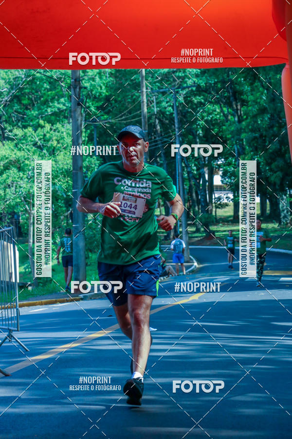 Compra tus fotos del evento5a Corrida e Caminhada dos Amigos Lar EScola En Fotop