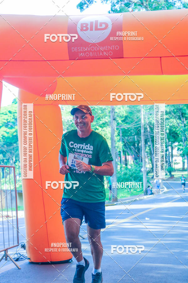 Compra tus fotos del evento5a Corrida e Caminhada dos Amigos Lar EScola En Fotop