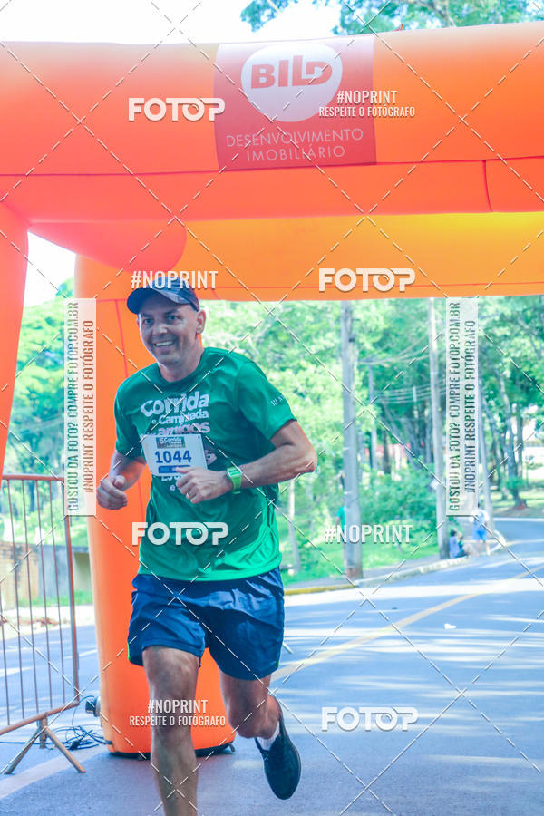 Compra tus fotos del evento5a Corrida e Caminhada dos Amigos Lar EScola En Fotop