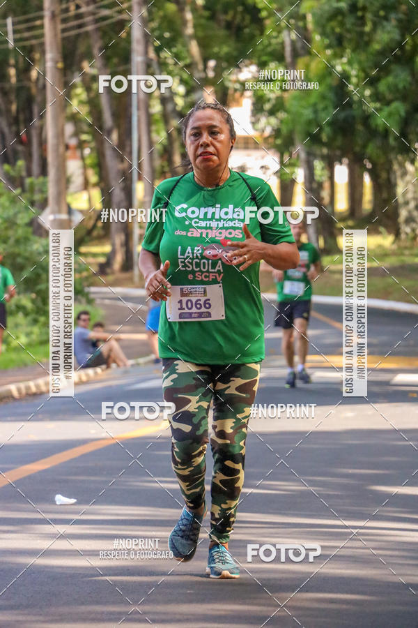 Compra tus fotos del evento5a Corrida e Caminhada dos Amigos Lar EScola En Fotop