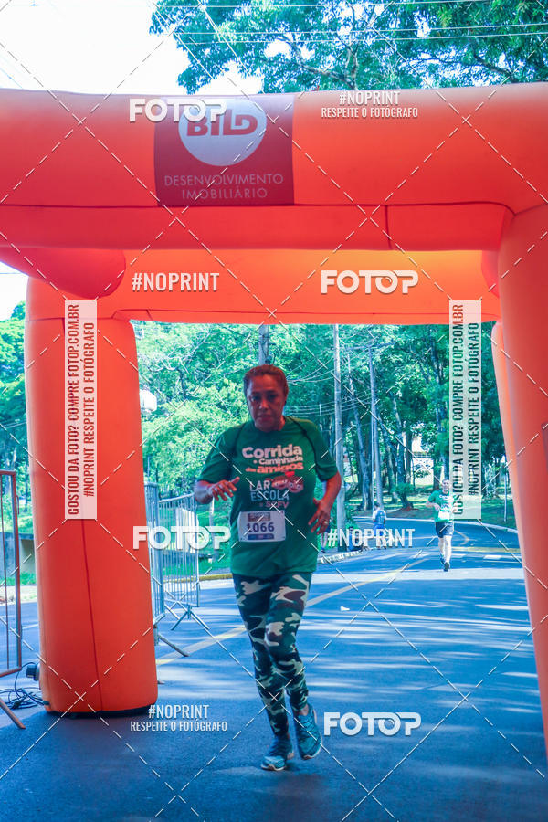 Compra tus fotos del evento5a Corrida e Caminhada dos Amigos Lar EScola En Fotop