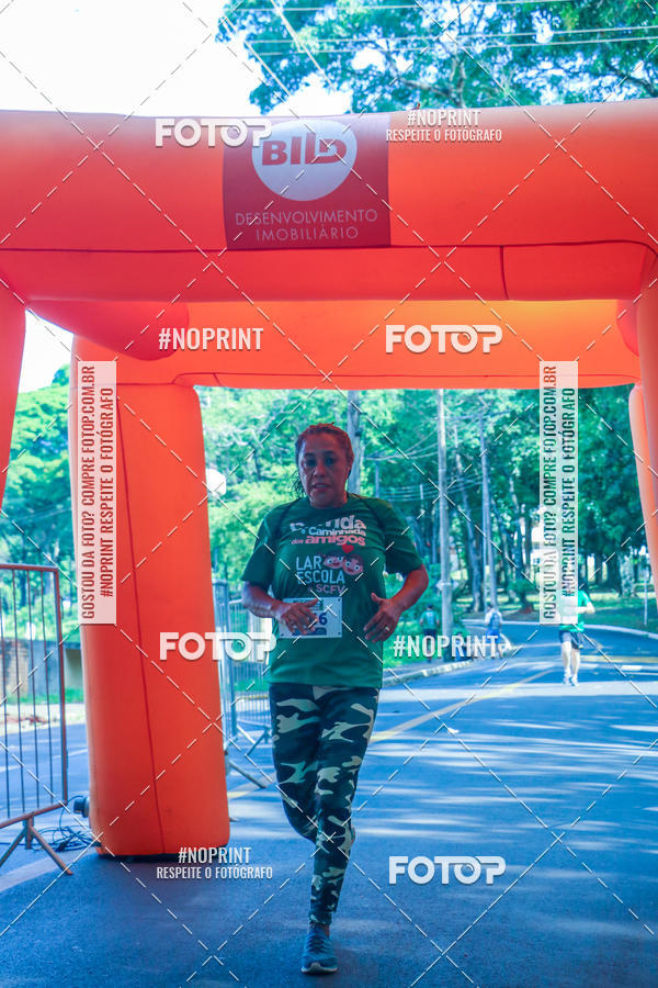 Compra tus fotos del evento5a Corrida e Caminhada dos Amigos Lar EScola En Fotop