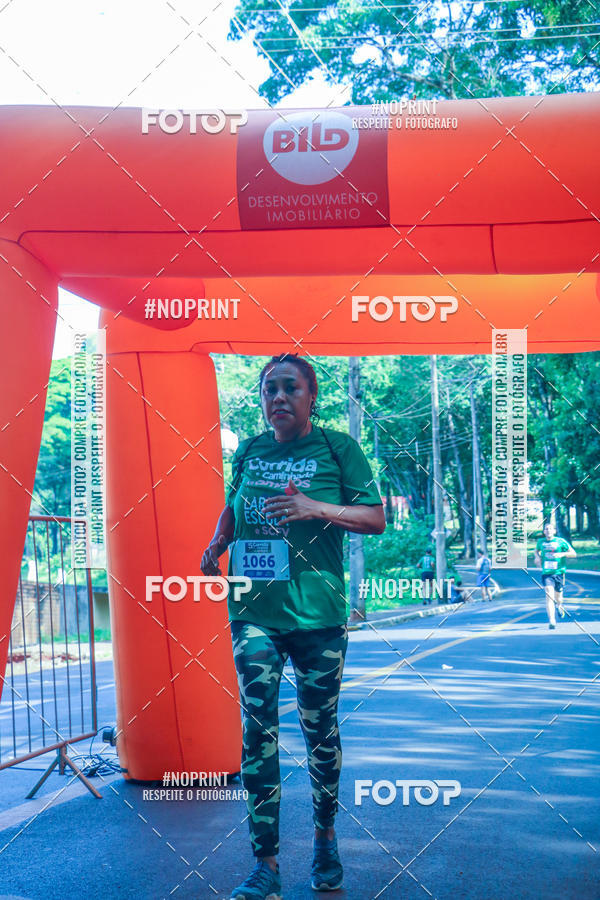 Compra tus fotos del evento5a Corrida e Caminhada dos Amigos Lar EScola En Fotop