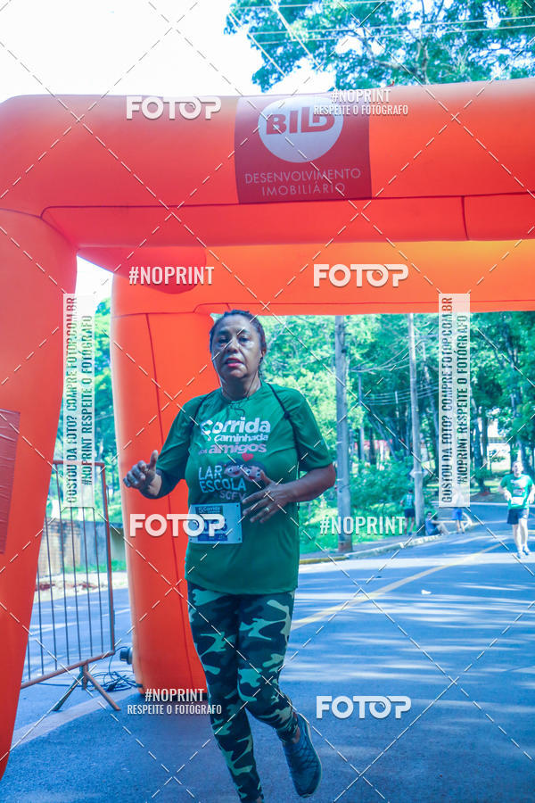 Compra tus fotos del evento5a Corrida e Caminhada dos Amigos Lar EScola En Fotop