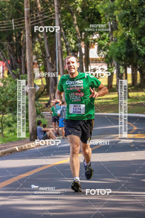 Compra tus fotos del evento5a Corrida e Caminhada dos Amigos Lar EScola En Fotop