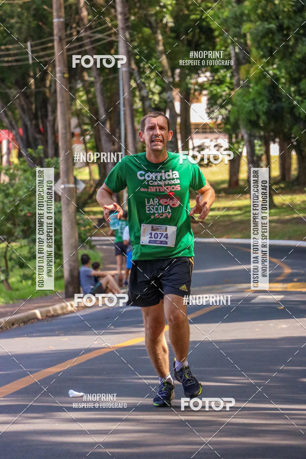 Compra tus fotos del evento5a Corrida e Caminhada dos Amigos Lar EScola En Fotop