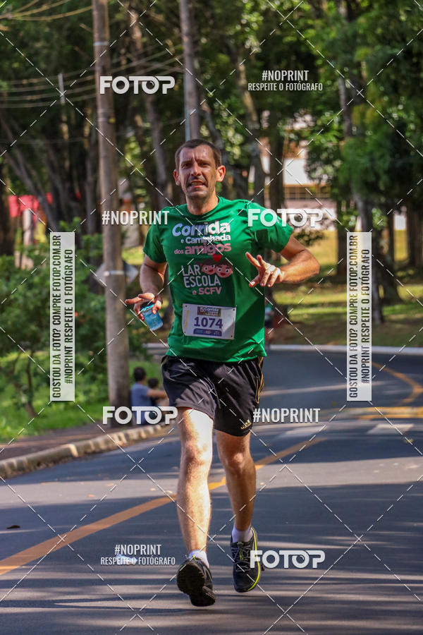 Compra tus fotos del evento5a Corrida e Caminhada dos Amigos Lar EScola En Fotop