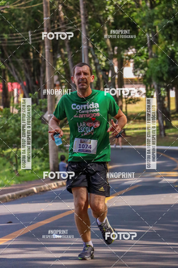 Compra tus fotos del evento5a Corrida e Caminhada dos Amigos Lar EScola En Fotop