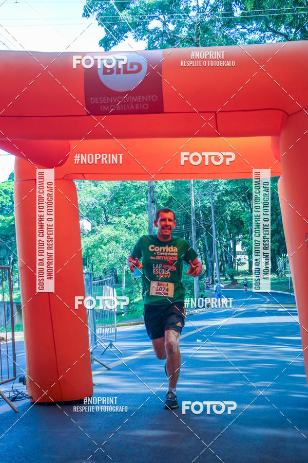 Compra tus fotos del evento5a Corrida e Caminhada dos Amigos Lar EScola En Fotop