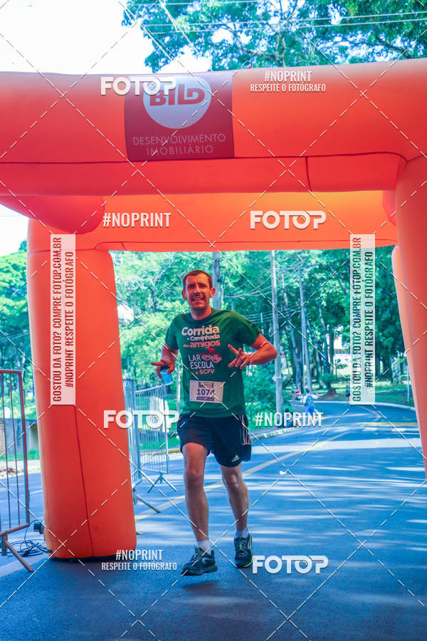 Compre as suas fotos do evento5a Corrida e Caminhada dos Amigos Lar EScola no Fotop