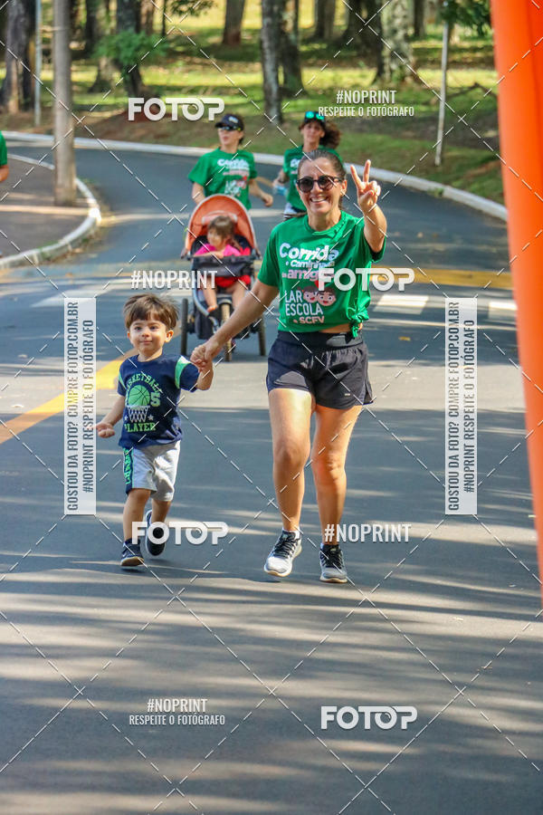 Compre as suas fotos do evento5a Corrida e Caminhada dos Amigos Lar EScola no Fotop