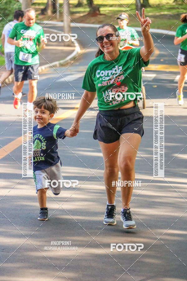 Compre as suas fotos do evento5a Corrida e Caminhada dos Amigos Lar EScola no Fotop
