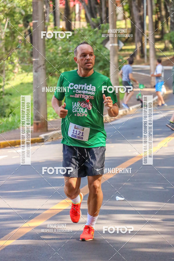 Compre as suas fotos do evento5a Corrida e Caminhada dos Amigos Lar EScola no Fotop