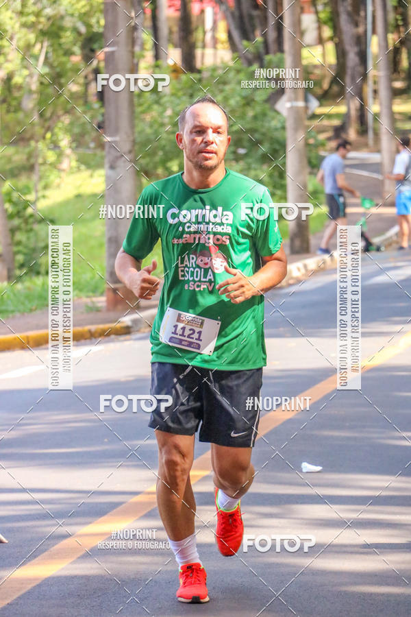 Compre as suas fotos do evento5a Corrida e Caminhada dos Amigos Lar EScola no Fotop