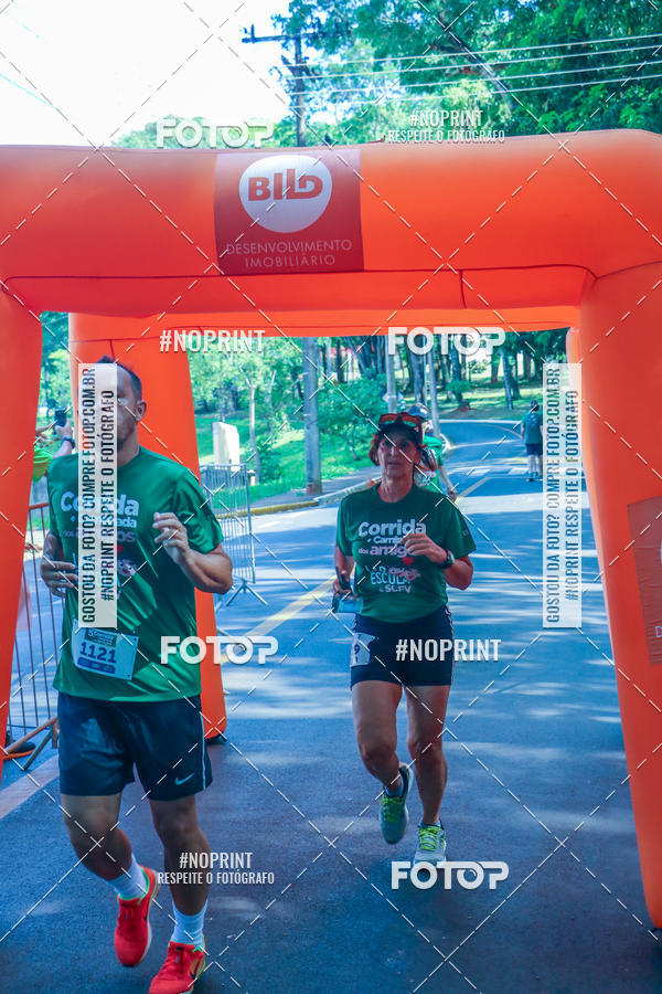 Compre as suas fotos do evento5a Corrida e Caminhada dos Amigos Lar EScola no Fotop