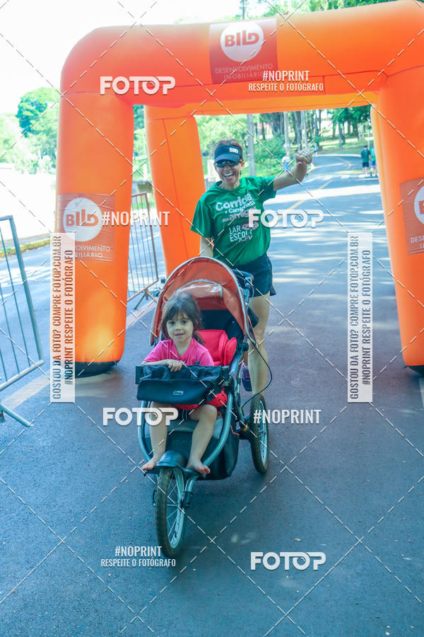 Compre as suas fotos do evento5a Corrida e Caminhada dos Amigos Lar EScola no Fotop