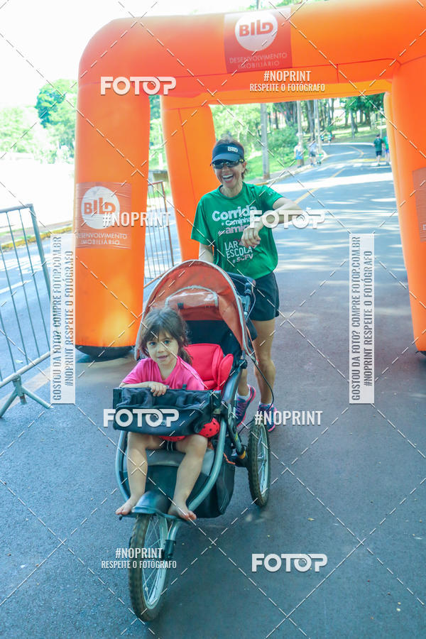 Compra tus fotos del evento5a Corrida e Caminhada dos Amigos Lar EScola En Fotop