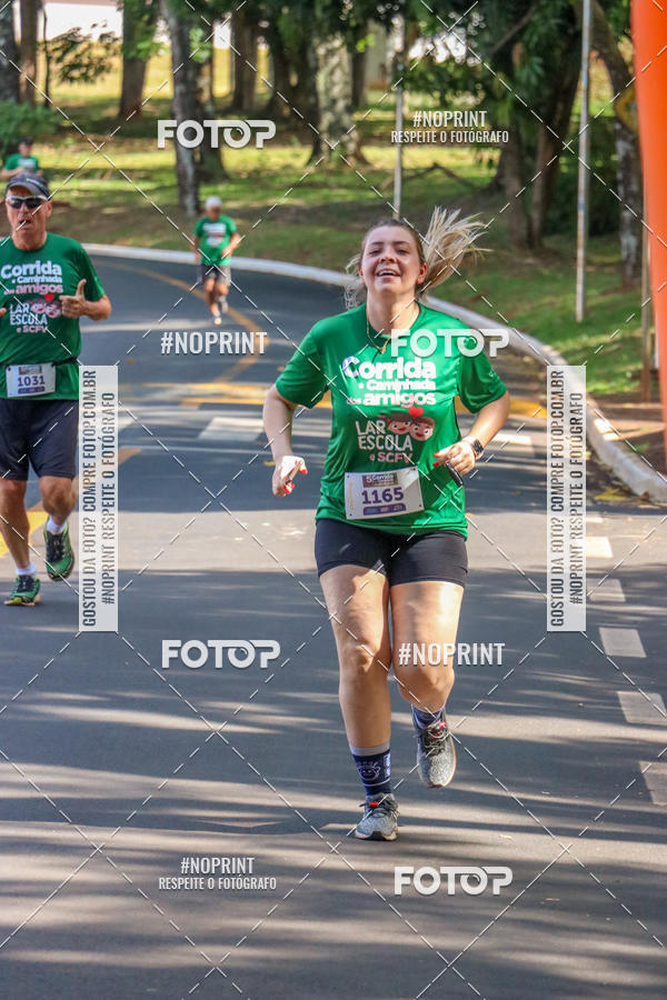 Compra tus fotos del evento5a Corrida e Caminhada dos Amigos Lar EScola En Fotop
