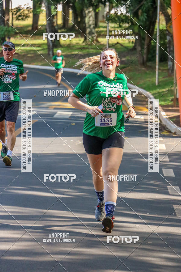 Compra tus fotos del evento5a Corrida e Caminhada dos Amigos Lar EScola En Fotop