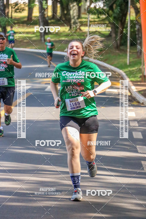 Compra tus fotos del evento5a Corrida e Caminhada dos Amigos Lar EScola En Fotop