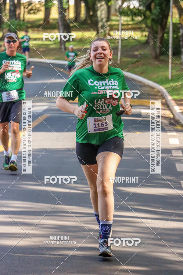 Compra tus fotos del evento5a Corrida e Caminhada dos Amigos Lar EScola En Fotop