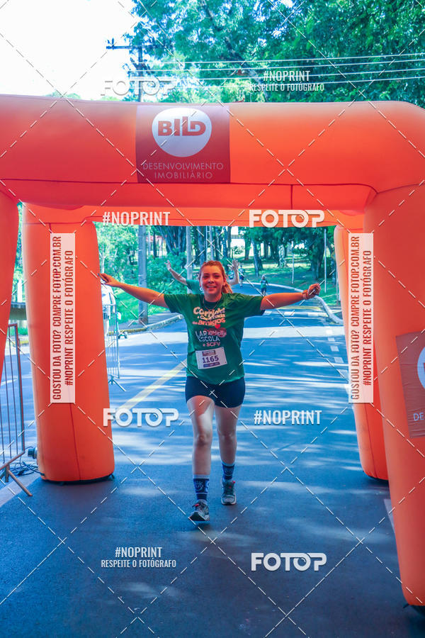 Compra tus fotos del evento5a Corrida e Caminhada dos Amigos Lar EScola En Fotop